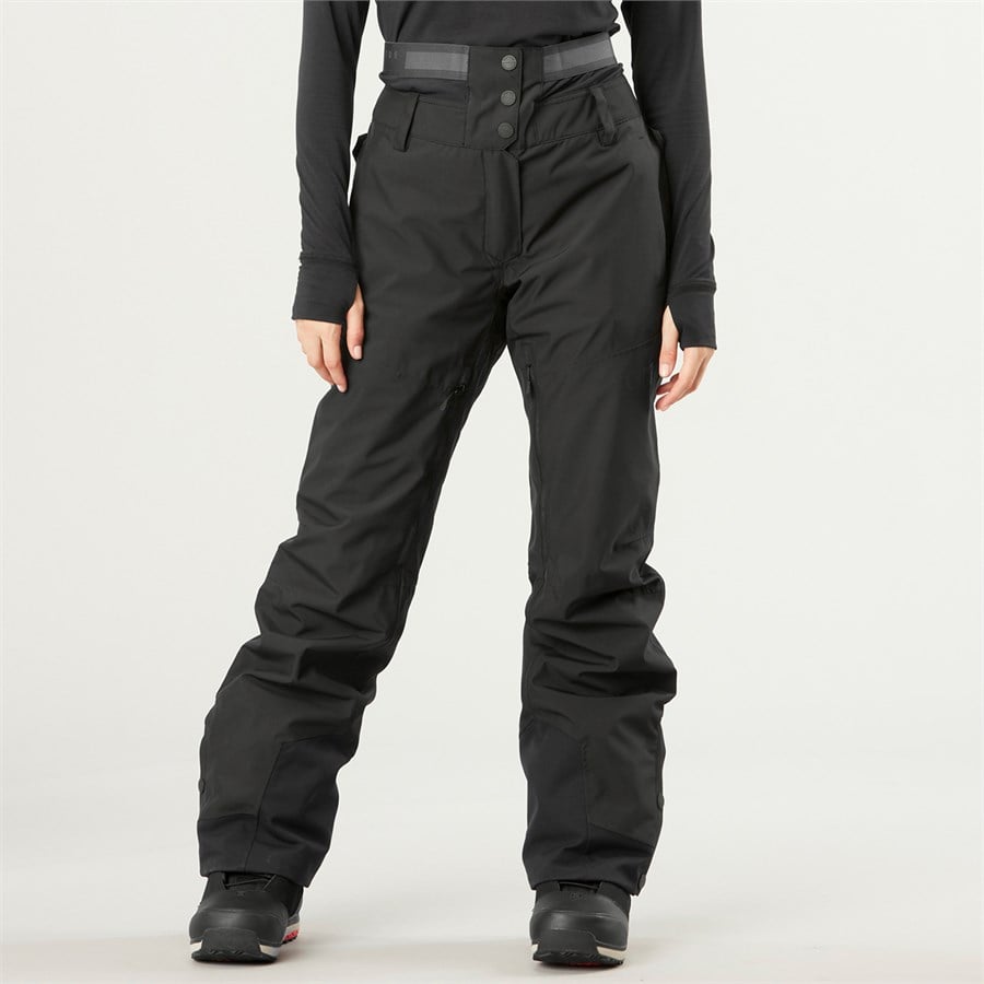 Picture Organic Exa Pants - Women's