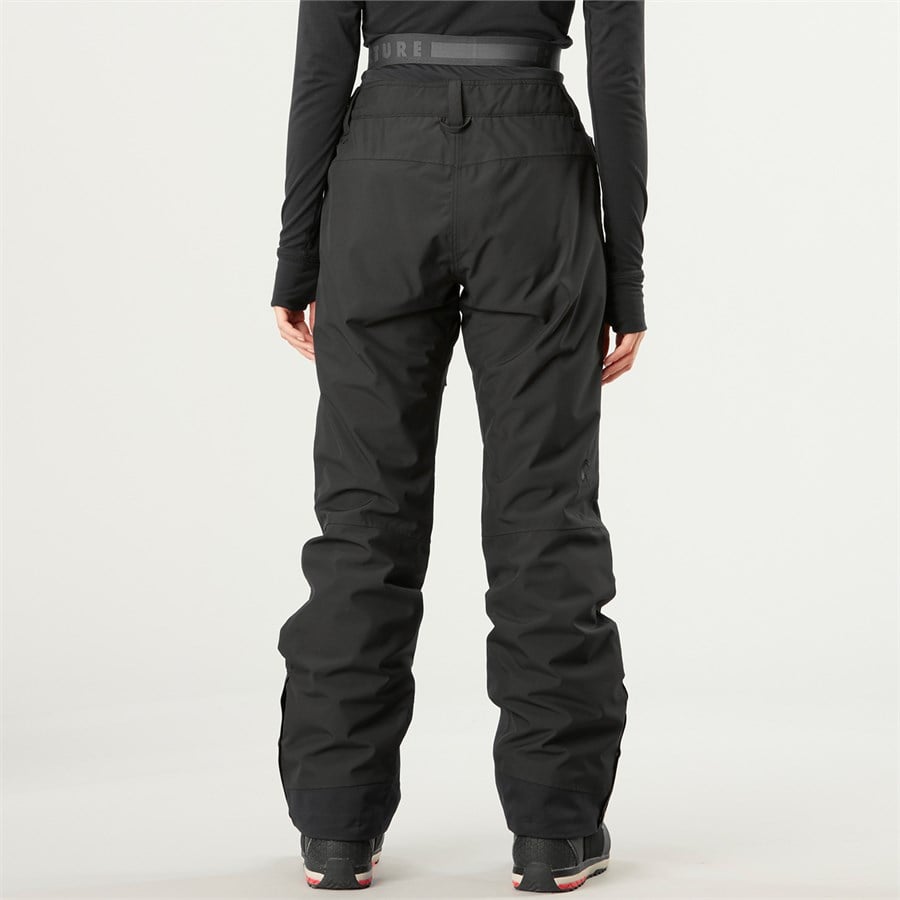 Picture Organic Exa Pants - Women's