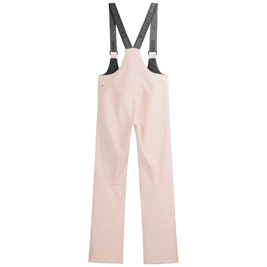 Picture Organic Eyeri Bibs - Women's