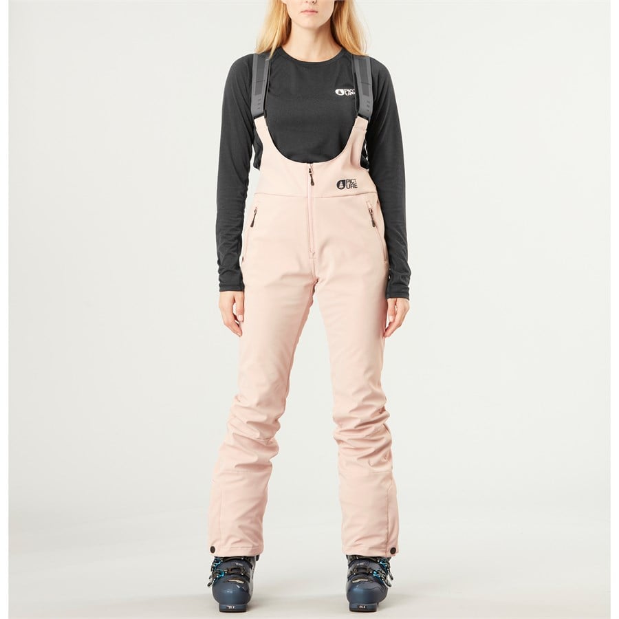 Picture Organic Eyeri Bibs - Women's