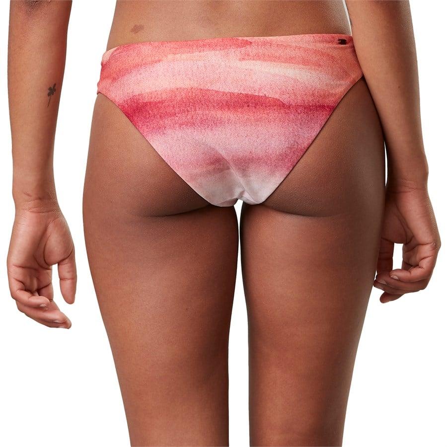 Picture Organic Figgy Bottoms - Women's