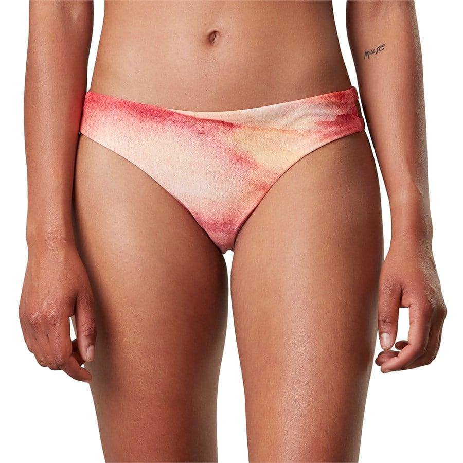 Picture Organic Figgy Bottoms - Women's
