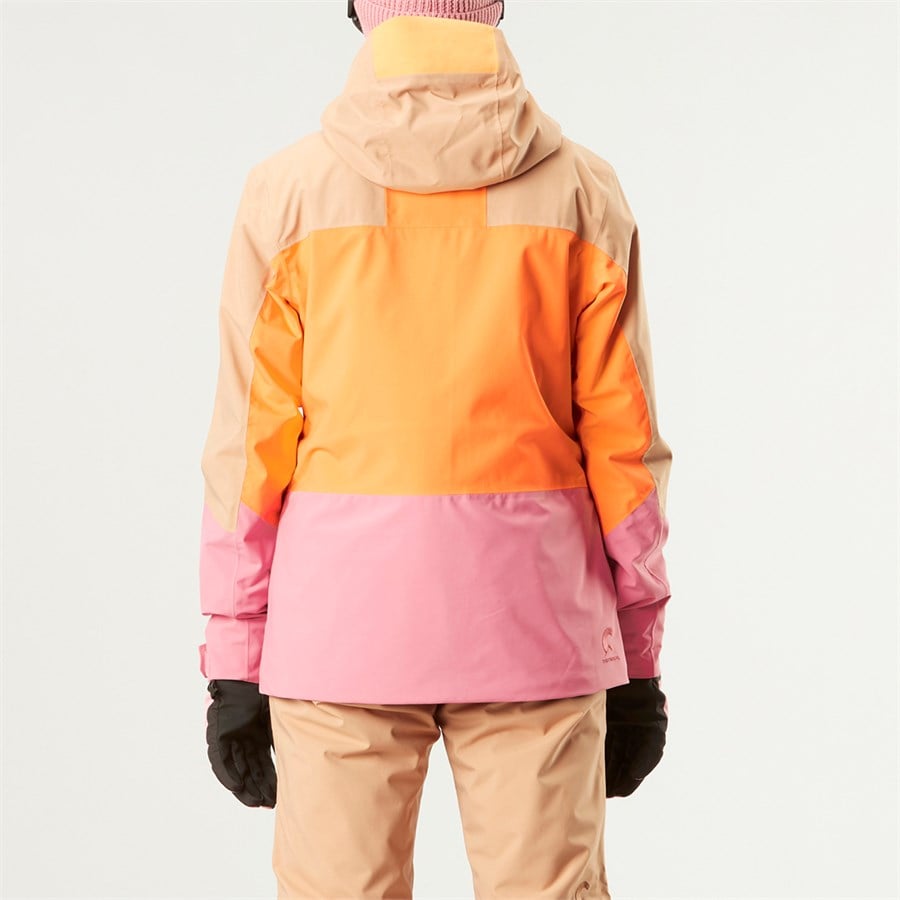 Picture Organic Fresya Jacket - Women's