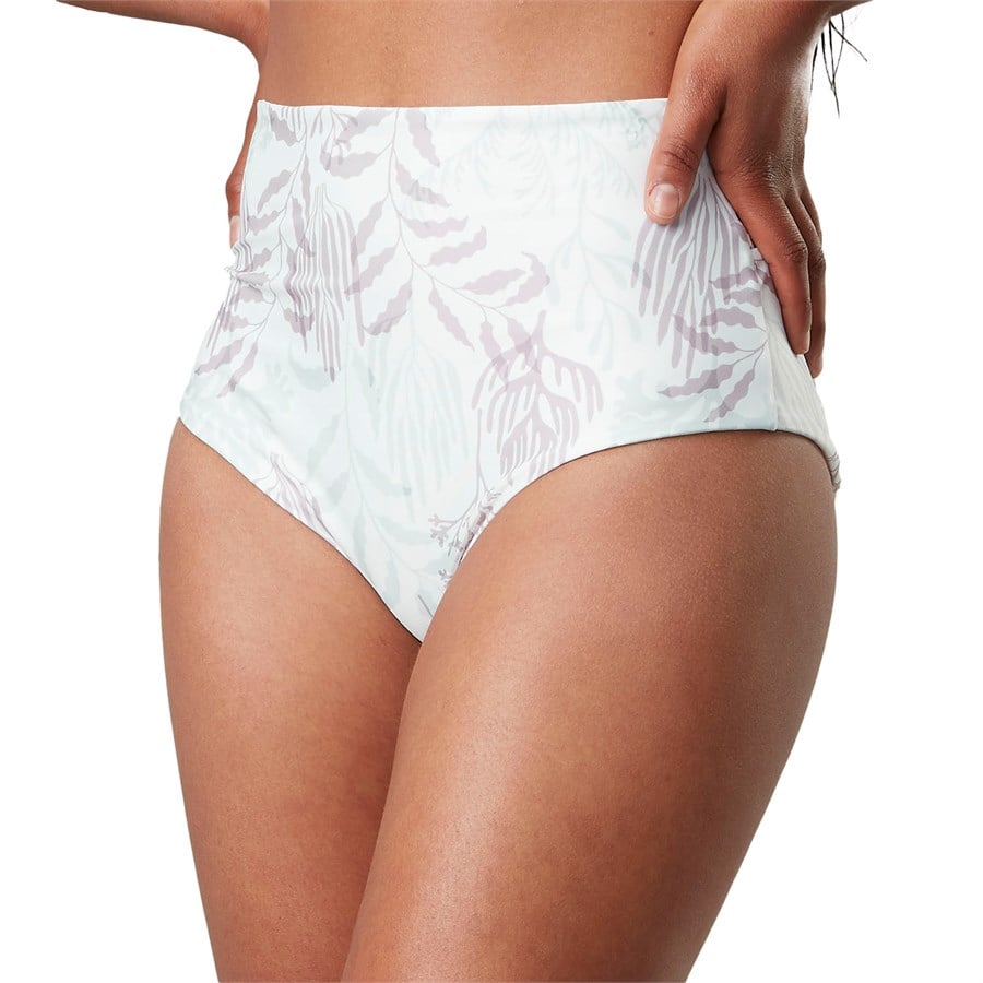 Picture Organic High Waist Bottoms - Women's