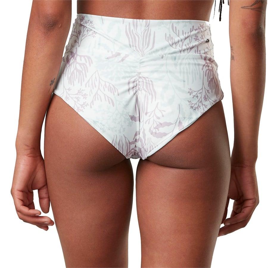 Picture Organic High Waist Bottoms - Women's