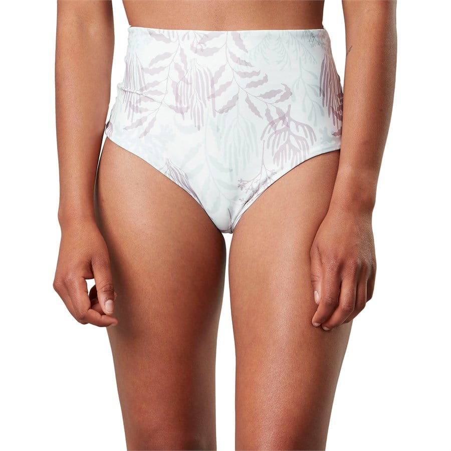Picture Organic High Waist Bottoms - Women's