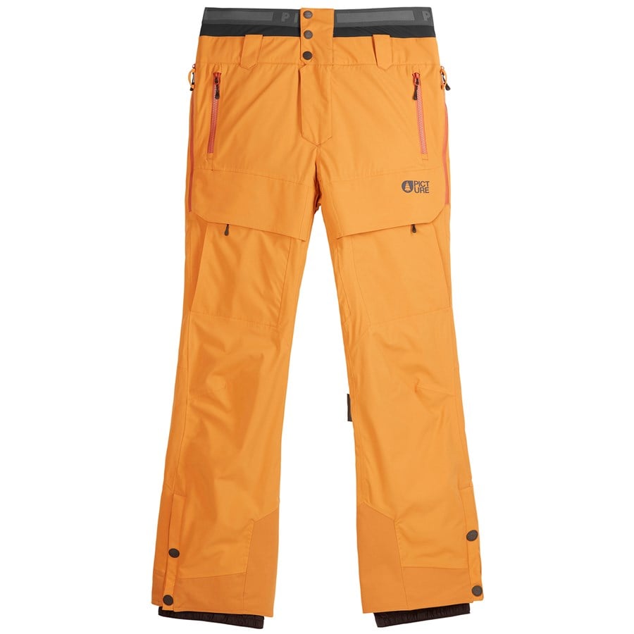 Picture Organic Impact Pants - Men's