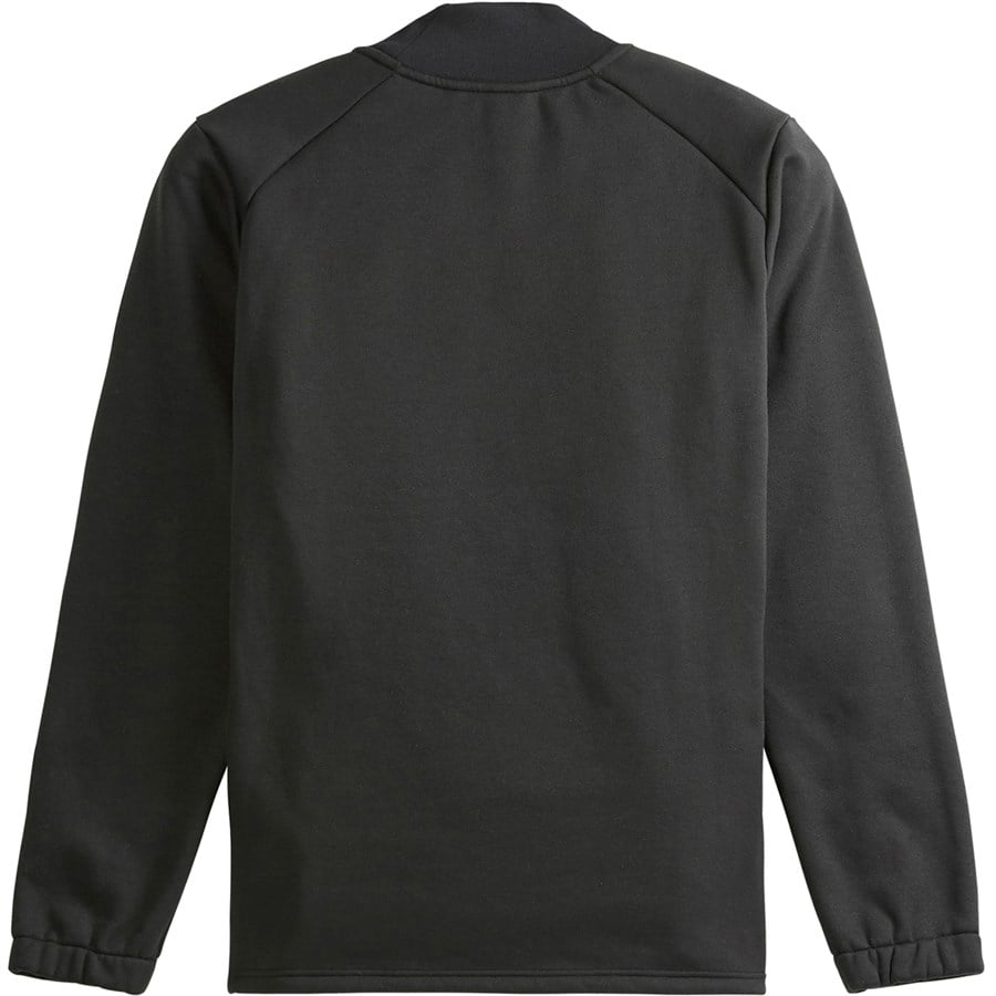 Picture Organic Junip Tech Sweater - Men's