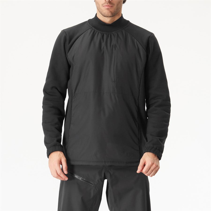 Picture Organic Junip Tech Sweater - Men's