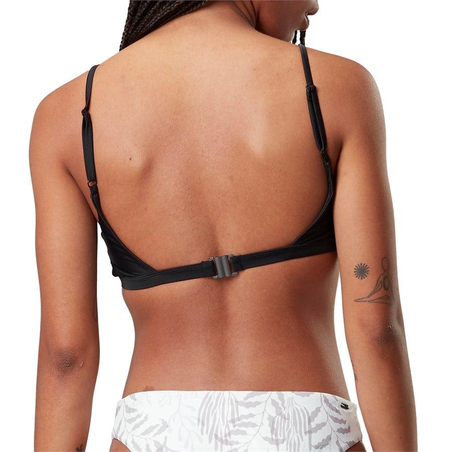 Picture Organic Kalta Triangle Top - Women's