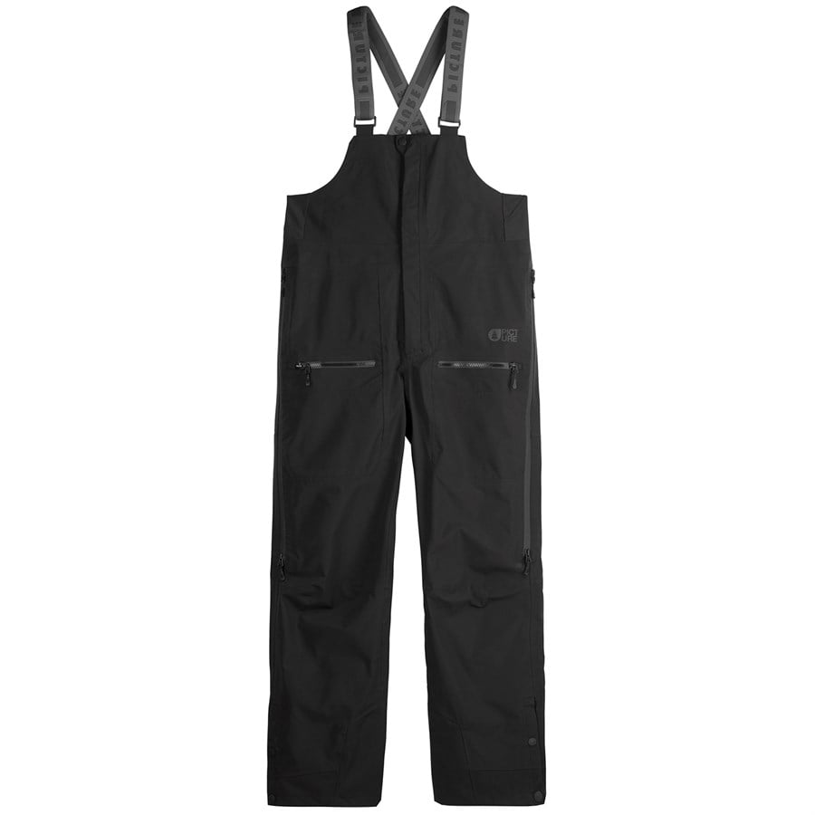 Picture Organic Lassen Xpore 3L Bibs - Men's