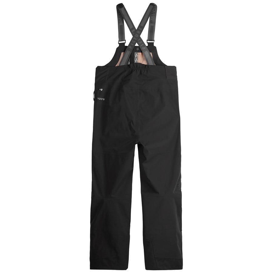 Picture Organic Lassen Xpore 3L Bibs - Men's