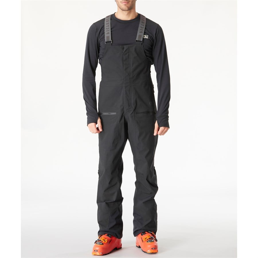 Picture Organic Lassen Xpore 3L Bibs - Men's