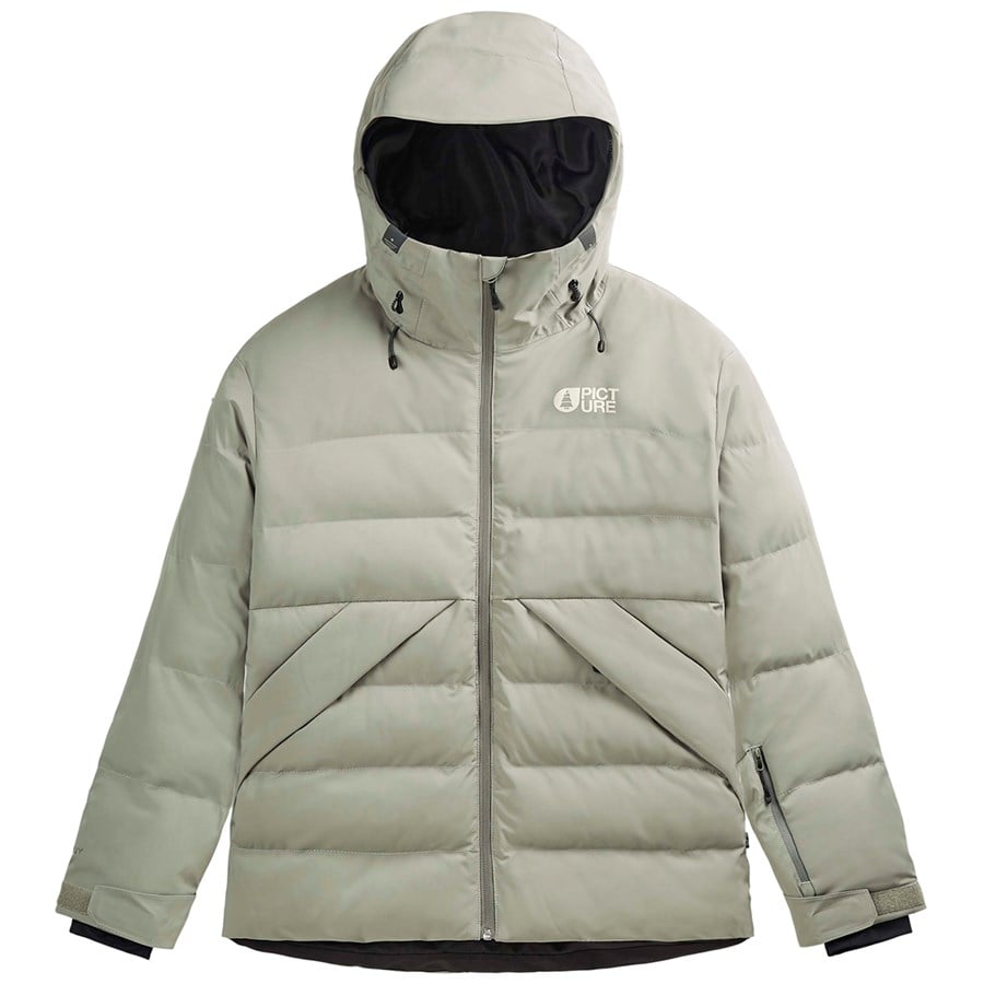Picture Organic Lement Jacket - Women's