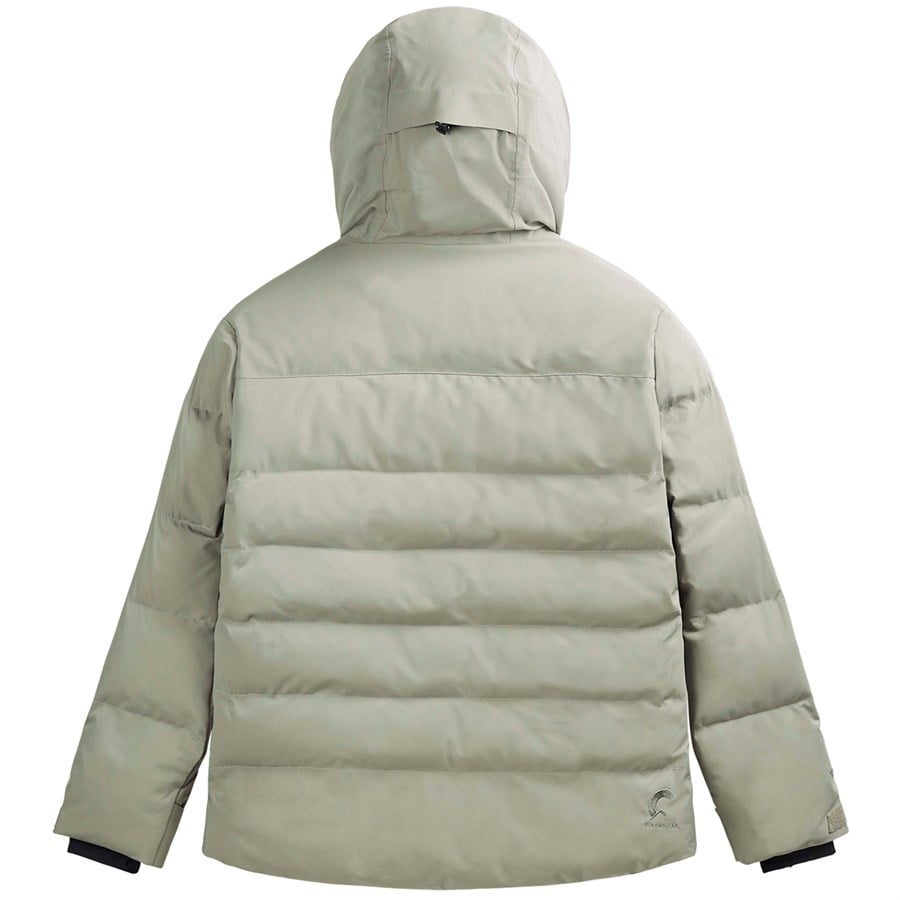 Picture Organic Lement Jacket - Women's