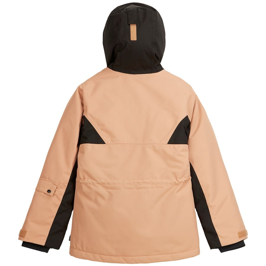 Picture Organic Lidy Jacket - Girls'