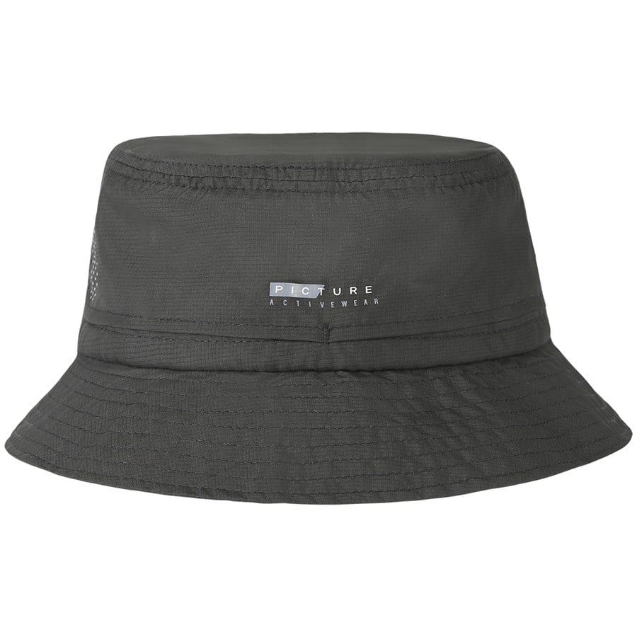 Picture Organic Lisbonne Bucket Hat