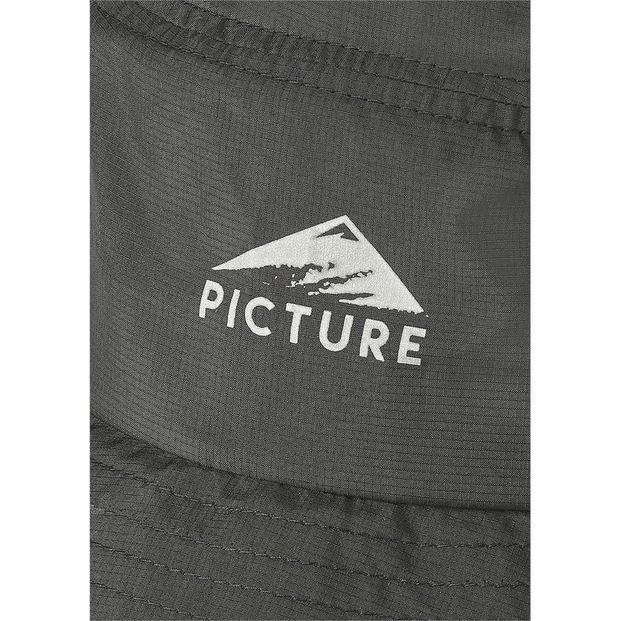 Picture Organic Lisbonne Bucket Hat