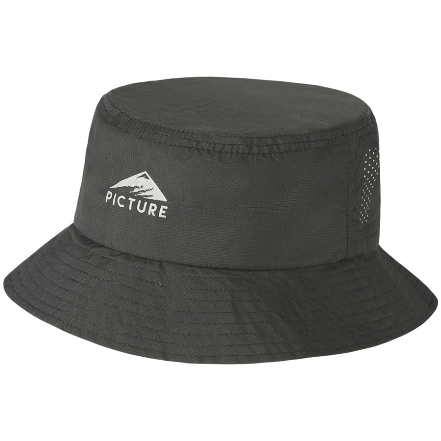 Picture Organic Lisbonne Bucket Hat