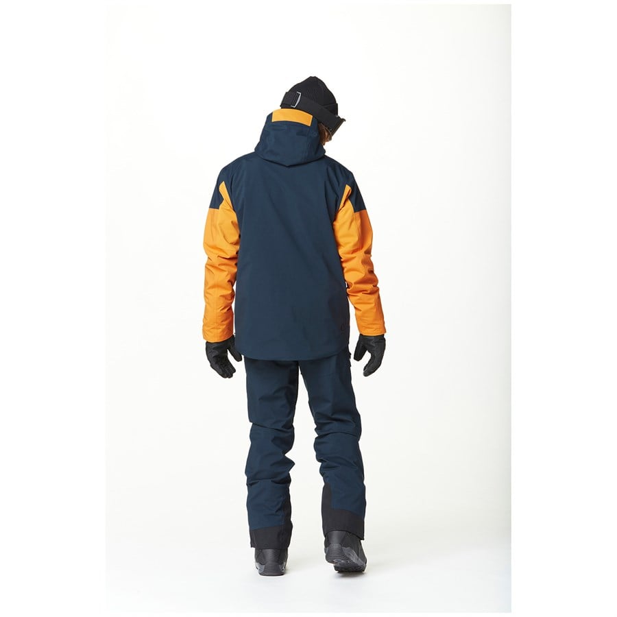 Picture Organic Naikoon Jacket - Men's