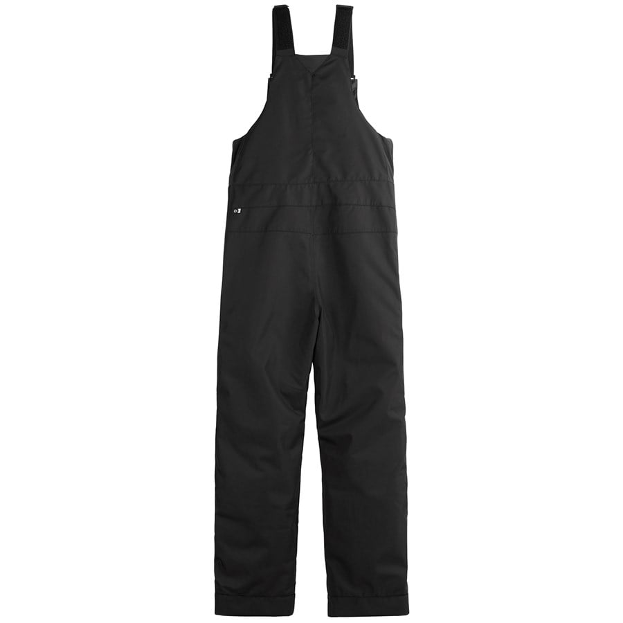 Picture Organic Ninge Bib Pants - Kids'