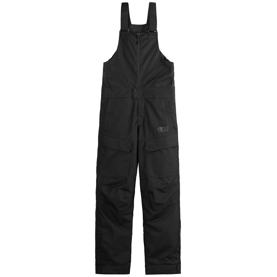 Picture Organic Ninge Bib Pants - Kids'