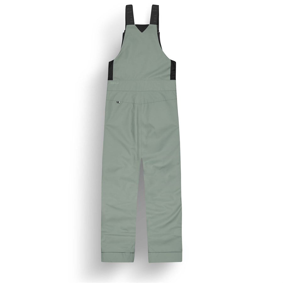 Picture Organic Ninge Bibs - Kids'