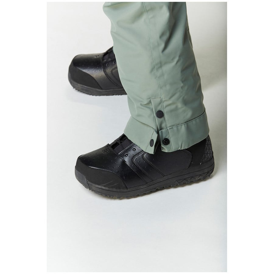 Picture Organic Ninge Bibs - Kids'