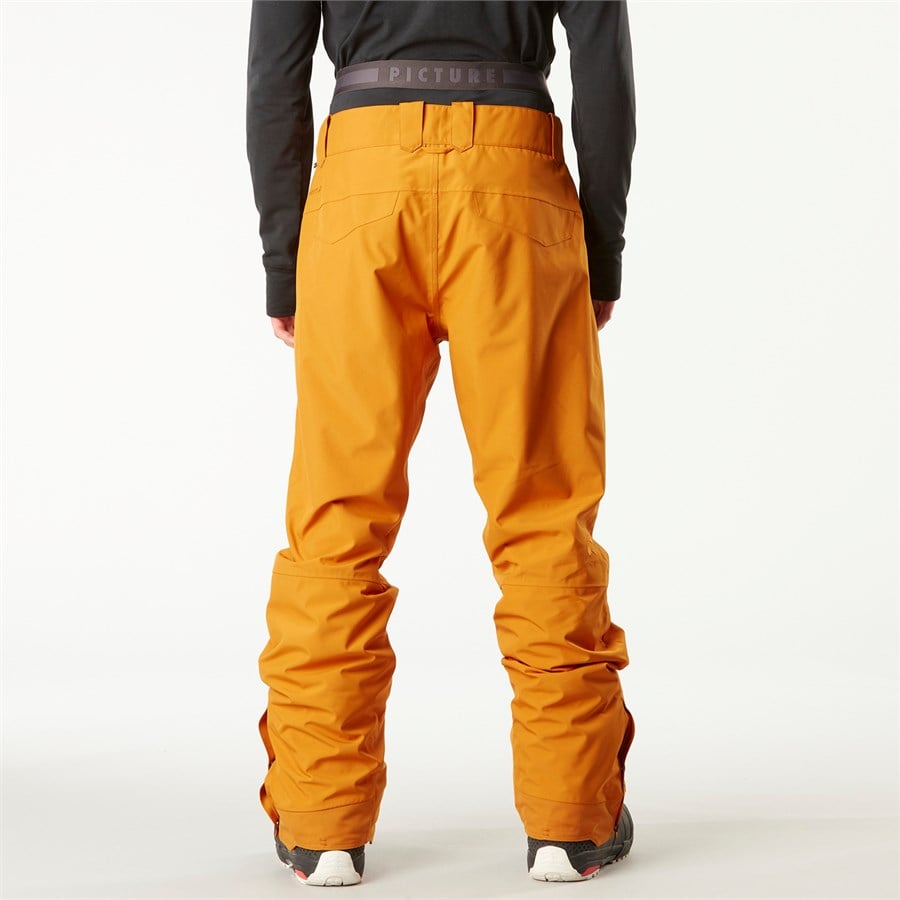Picture Organic Object Pants - Men's