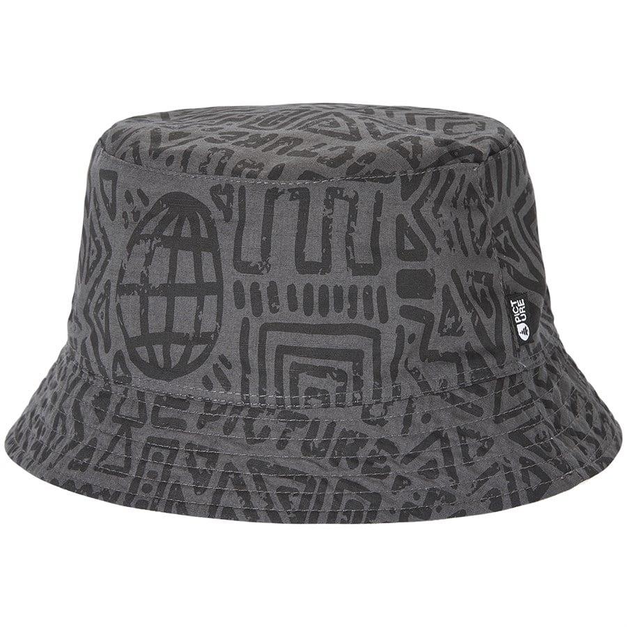 Picture Organic Okori 2-in-1 Bucket Hat