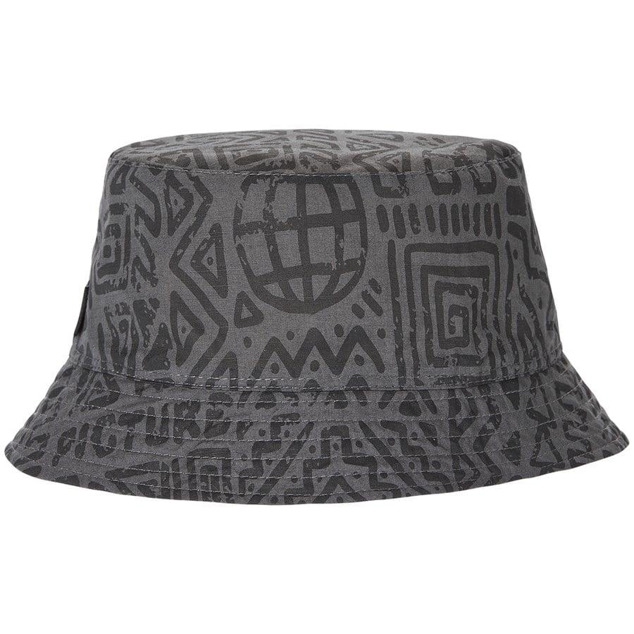 Picture Organic Okori 2-in-1 Bucket Hat