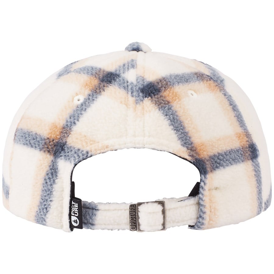 Picture Organic Pennington Fleece Hat