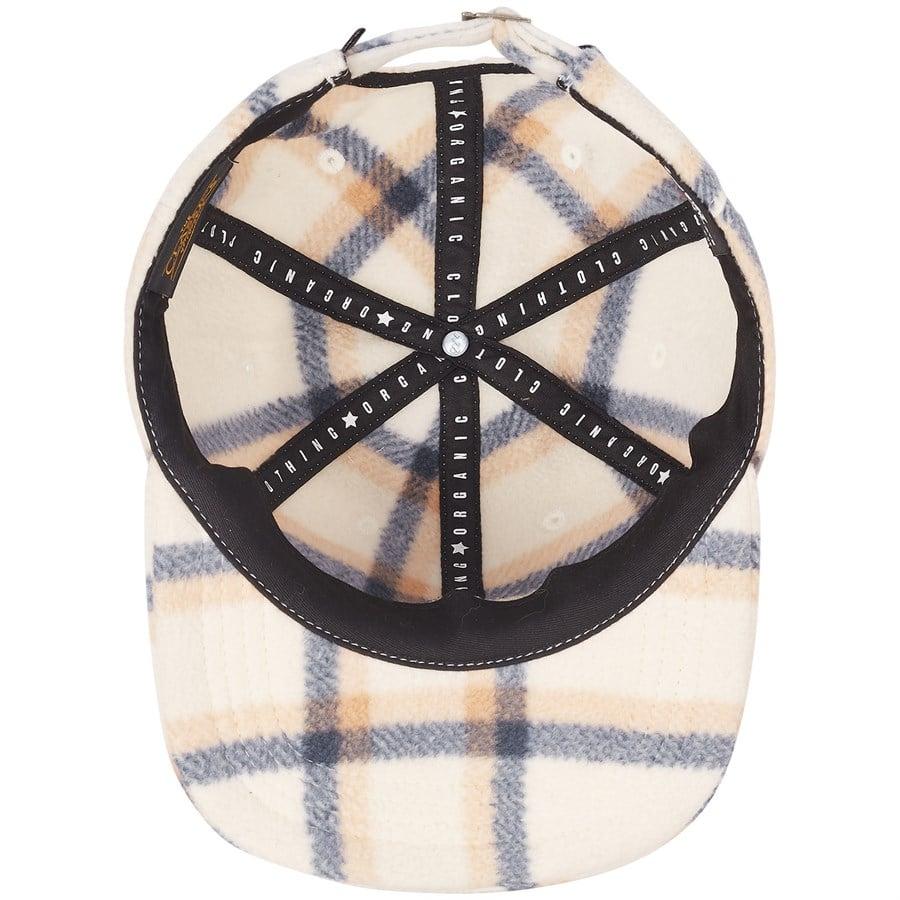 Picture Organic Pennington Fleece Hat