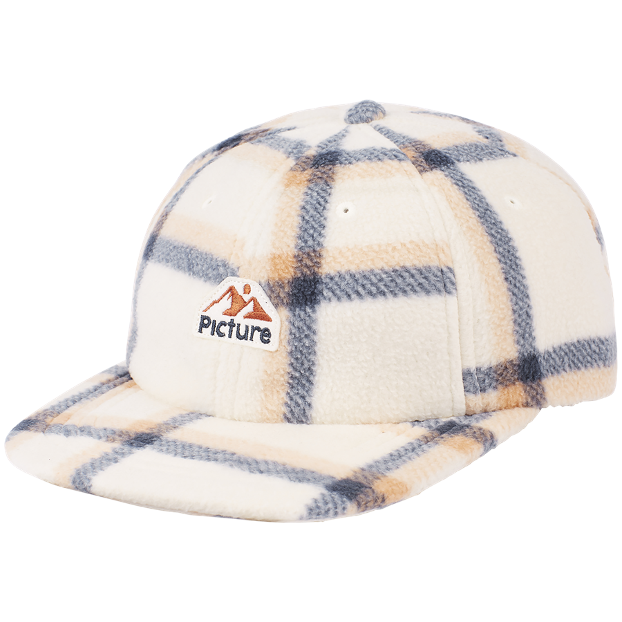 Picture Organic Pennington Fleece Hat