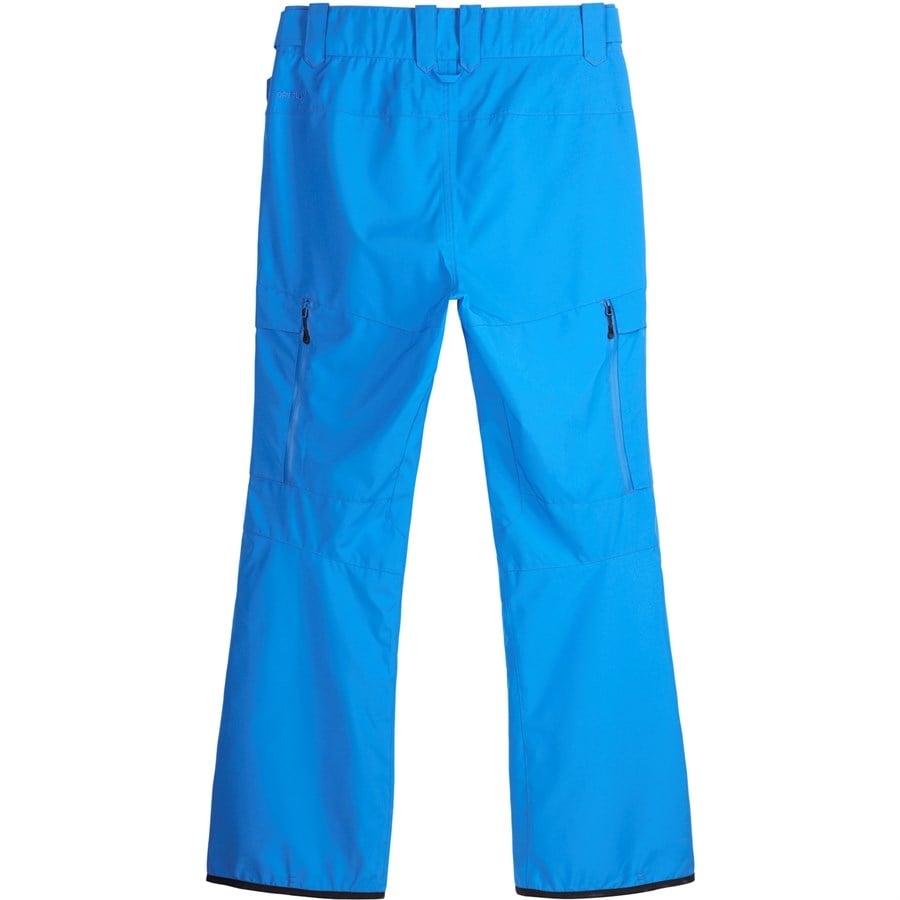Picture Organic Plan Pants - Men's