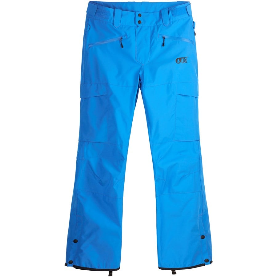 Picture Organic Plan Pants - Men's