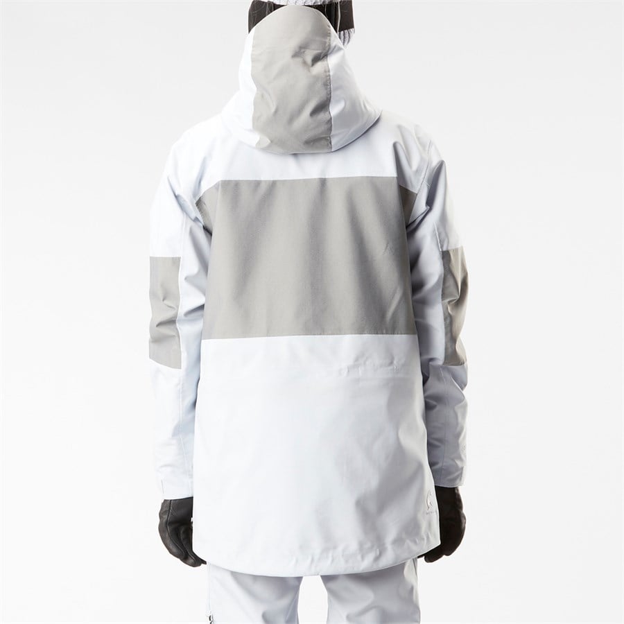 Picture Organic Queya 3L Jacket - Women's