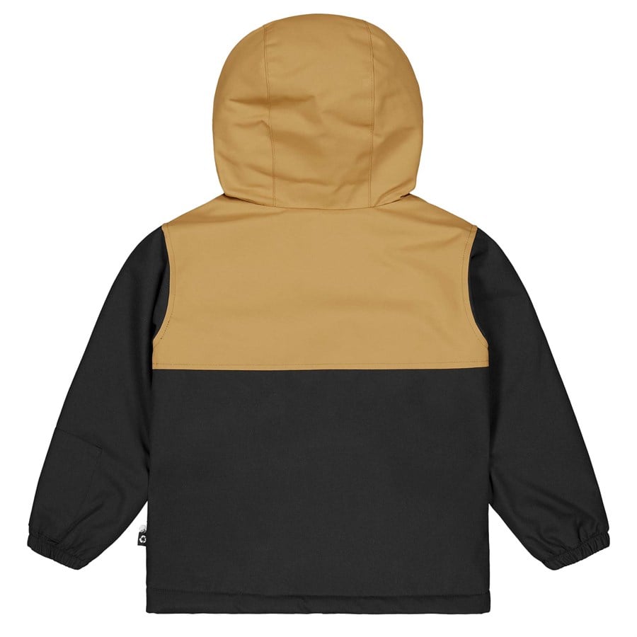Picture Organic Snowy Jacket - Toddlers'