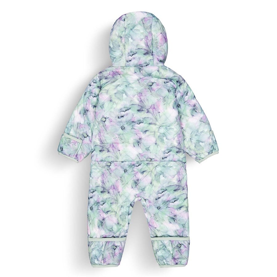 Picture Organic Snowy Suit - Infants'