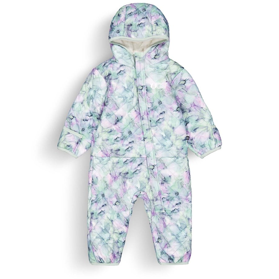 Picture Organic Snowy Suit - Infants'