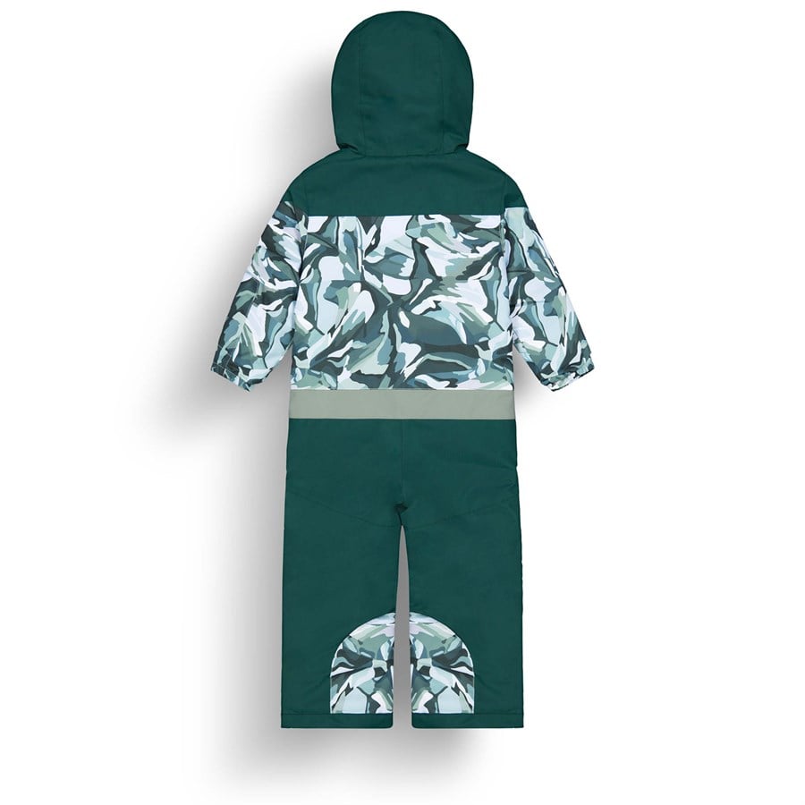 Picture Organic Snowy Suit - Toddlers'