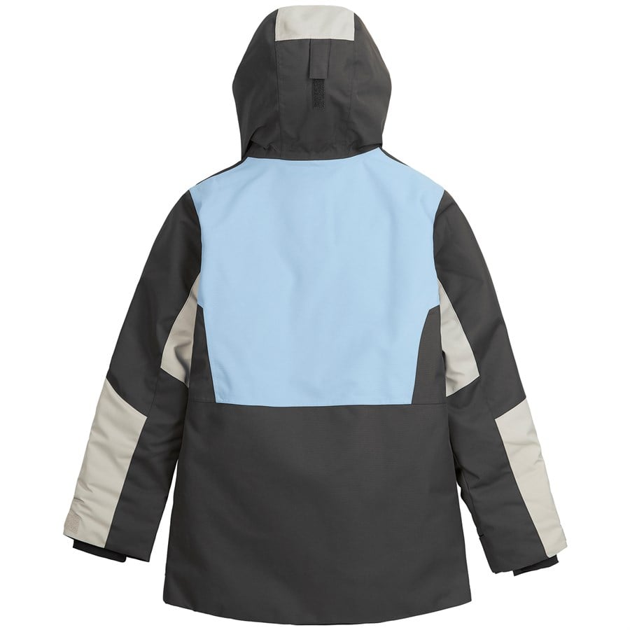 Picture Organic Stony Jacket - Boys'