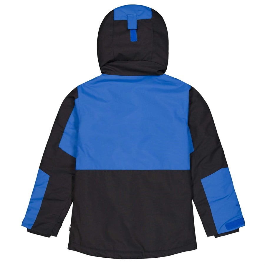 Picture Organic Stony Jacket - Boys'