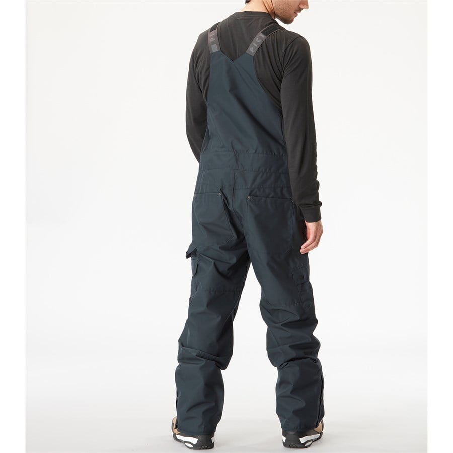 Picture Organic Testy Bibs - Men's