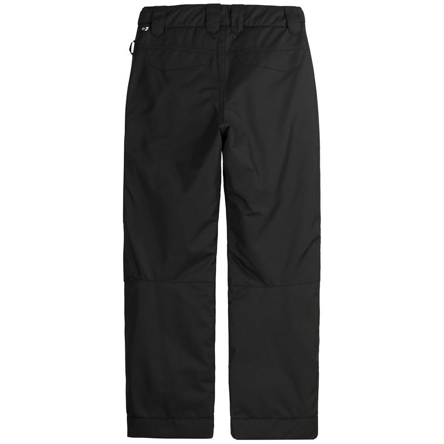 Picture Organic Time Pants - Kids'