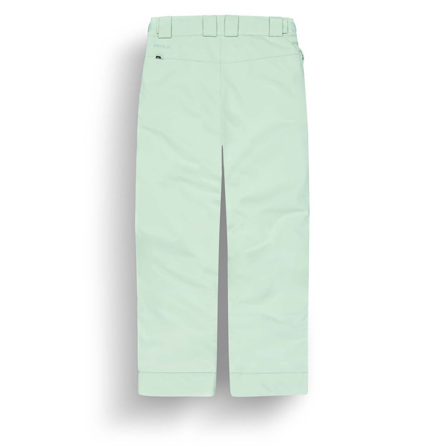 Picture Organic Time Pants - Kids'