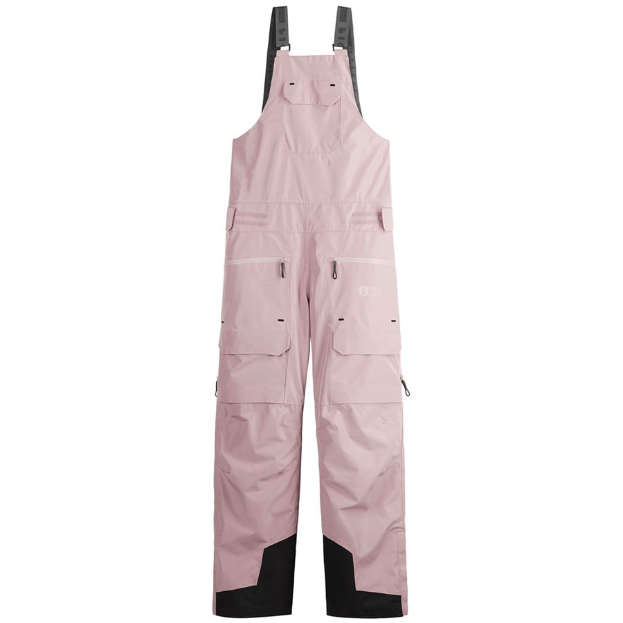 Picture Organic U62 Bibs - Women's