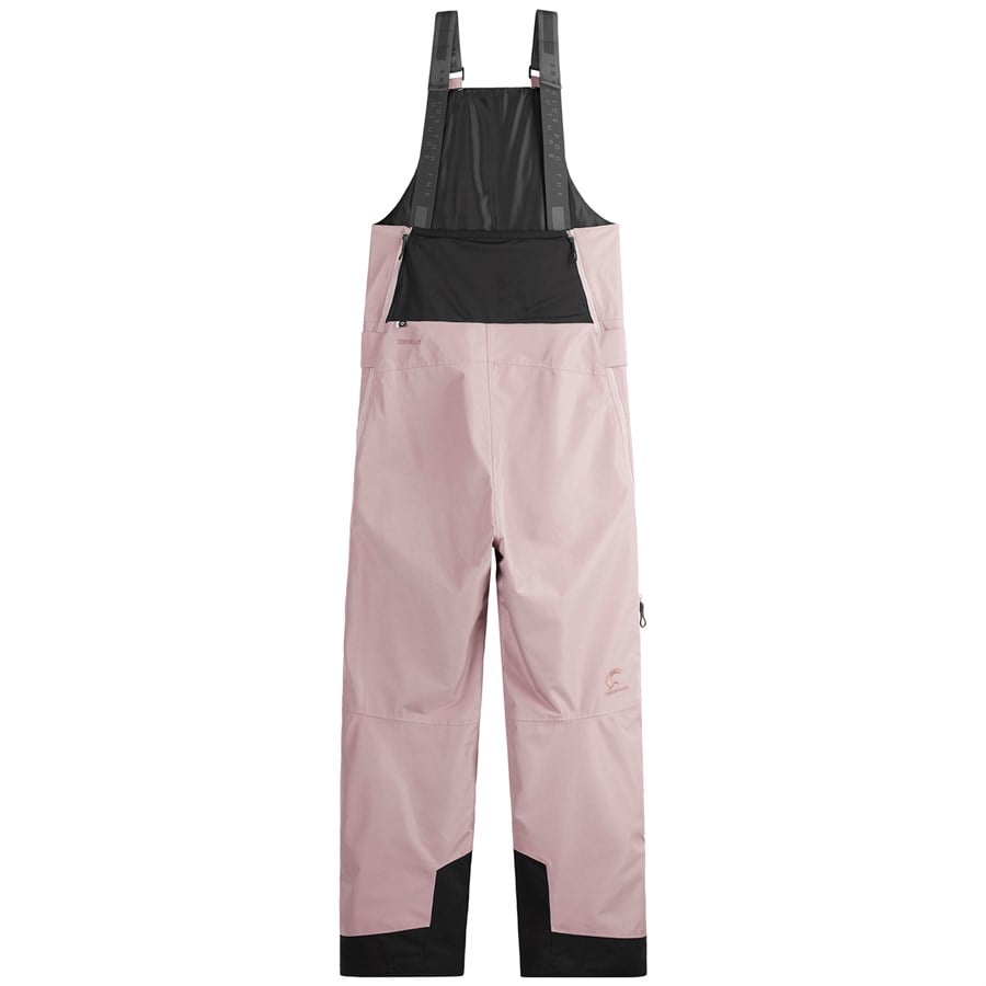 Picture Organic U62 Bibs - Women's