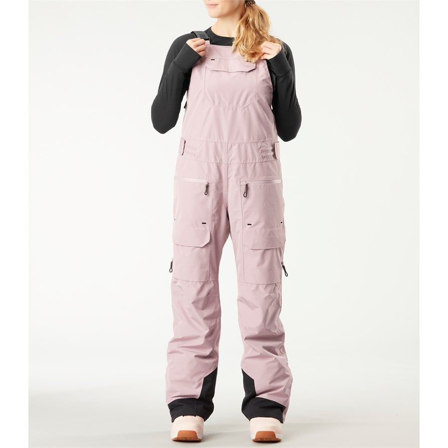 Picture Organic U62 Bibs - Women's