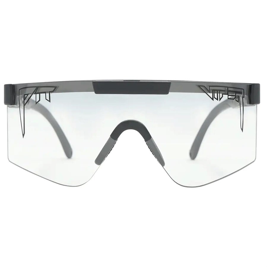 Pit Viper The 2000s Sunglasses